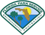 Florida Park Service